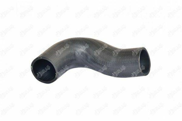 IBRAS Turbo Hose for Golf A3, Octavia and 2 more models — İbraş, Turbo & Supercharger