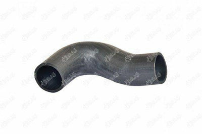 IBRAS Turbo Hose for Golf A3, Octavia and 2 more models — İbraş, Turbo & Supercharger