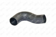 ibras turbo hose for golf a3 octavia leon toledo, technical specifications of ibras turbo hose, ibras turbo hose installed in vehicle IBRAS Turbo Hose for Golf A3, Octavia, Leon, Toledo | Ideal for Car Owners & Mechanics IBRAS Turbo Hose for Golf A3, Octavia, Leon, Toledo turbo-hose, ibbras, vehicle-parts, car-repair, mechanics, car-owners, golf-a3, octavia, leon, toledo, ai-generated