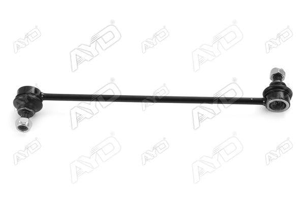 AYD 96-05452 Sway Bar Link Front Ford Fiesta 01-08 Fusion 02-12 Mazda 2 03- — Sway Bars & Links