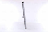 Nissens 60827 - Radiator for E70/F15 Series — Radiators & Fans