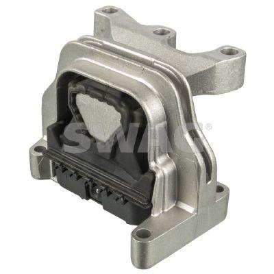 SWAG 33101979 Engine Mount (Audi — Mounts