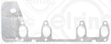 ELRING Manifold Gasket - VW Caddy, A3 — Gaskets & Seals