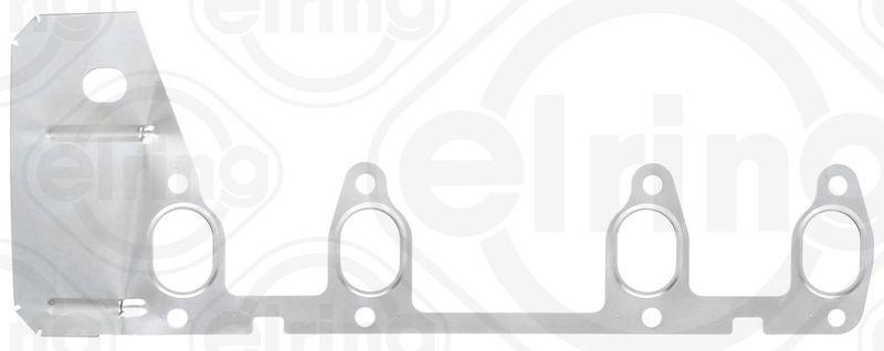 elring manifold gasket vw caddy a3, elring gasket for exhaust manifold ELRING Manifold Gasket - VW Caddy, A3 | Quality Exhaust Seal ELRING Manifold Gasket - VW Caddy, A3 | Premium Quality elring, manifold-gasket, vw-caddy, vw-a3, exhaust-seal, car-parts, mechanics, car-enthusiasts, automotive-maintenance, ai-generated