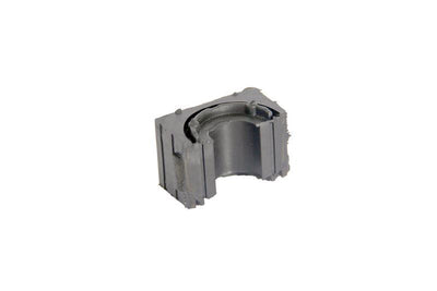 MGA 951733 Sway Bar Bushing Front Lower (Opel: Astra H) — Bushings & Mounts