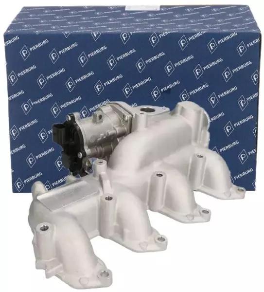 Pierburg EGR Valve for Ford Connect 2003-2013 — Emission Control