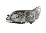 depo-citroen-c4-left-headlight, citroen-c4-2005-2010-headlight DEPO Citroen C4 Left Headlight - Compatible with 2005-2010 Models | Quality Replacement DEPO Citroen C4 Left Headlight 2005-2010 citroen-c4, depo-headlight, car-replacement-part, left-headlight, automotive-accessory, car-owners, quality-replacement, ai-generated, 2005-2010-model, depo