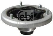 febi 21101 amortisör takoz for bmw e65 e66, shock absorber top mount febi for bmw models, febi 21101 technical specifications diagram FEBI 21101 Amortisör Takoz - Shock Absorber Top Mount for BMW E65 E66 | 66mm FEBI 21101 Amortisör Takoz for BMW Models febi, amortisör-takoz, bmw-parts, car-accessories, shock-absorber, suspension-parts, vehicle-upgrades, car-maintenance, auto-parts, ai-generated