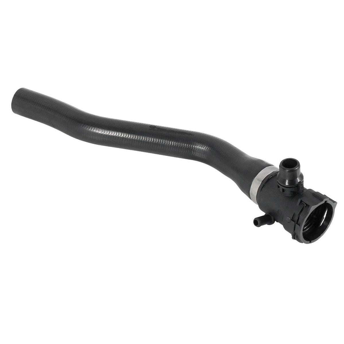 Gates Radiator Upper Hose for BMW F30 320i — Radiators & Fans