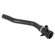 gates radiatior upper hose for bmw f30, high quality bmw f30 radiator hose Gates Radiator Upper Hose for BMW F30 320i - Premium Quality Replacement Gates Radiator Upper Hose for BMW F30 320i gates, bmw, radiator-hose, replacement-part, car-accessories, automotive, car-owners, bmw-enthusiasts, cooling-system, ai-generated