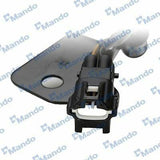 Mando ABS Sensor Rear Right EX956812W000 for 2010 Sorento and Santa Fe — Brake Sensors & ABS