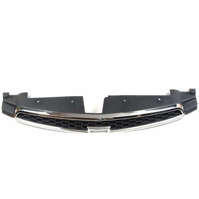 İthal 96981100 Chevrolet Cruze Upper Grille — Bumpers & Grilles