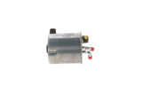BOSCH Fuel Filter - Compatible with Nissan Navara & Pathfinder 2.5Cdi — Fuel Delivery