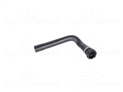 Wisco 1115275-00 Radiator Hose Upper VW Passat A4 A6 1.6 1.8 2.8 Aah Ack Abc Aeb Adr Awt 97 > — Hoses & Tanks