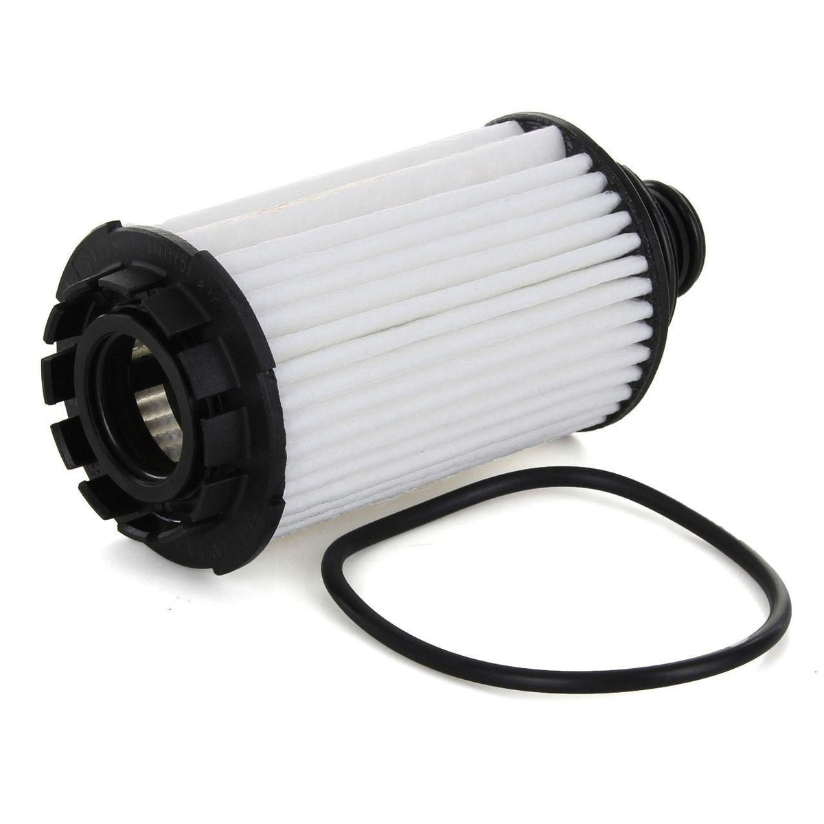BOSCH Opel Insignia B Oil Filter - Compatible with 2.0 Diesel — Oil Filters