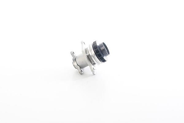 Bsg 65-500-019 Water Pump Vivaro A Movano B 2.0DTI 2.3 CDTi M9R692 M9R780 M9R784 M9R788 M9R630 — Water Pump & Thermostat