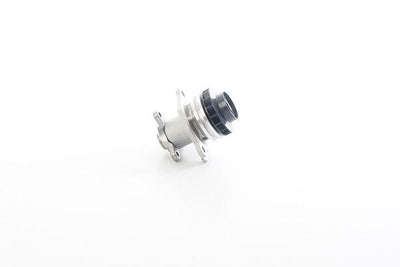 Bsg 65-500-019 Water Pump Vivaro A Movano B 2.0DTI 2.3 CDTi M9R692 M9R780 M9R784 M9R788 M9R630 — Water Pump & Thermostat