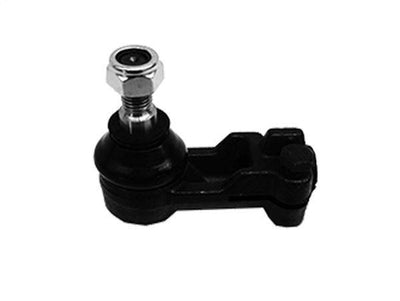Votto 39-03201 39.03201 / Tie Rod End Left Landrover Freelander I / 97-06 — Tie Rods & Linkage