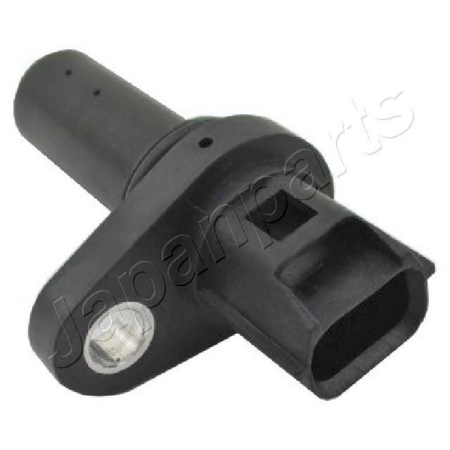 Japan Parts SAC-501 Mitsubishi Crankshaft Pozisyon Sensor L200 CR SU 2.4 15 — Pistons & Rotating