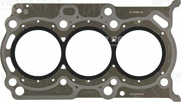 Victor Cylinder Head Gasket — Victor Reinz, Gaskets & Seals