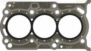 victor-cylinder-head-gasket-smart-forfour, smart-forfour-cylinder-gasket-installation, victor-gasket-quality-check Victor Cylinder Head Gasket - Ideal for Smart Forfour Owners and Mechanics | 61-37560-00 Victor Cylinder Head Gasket for Smart Forfour victor, smart-forfour, cylinder-head-gasket, automotive-parts, engine-seals, mechanics, car-maintenance, ai-generated, gaskets, performance-parts