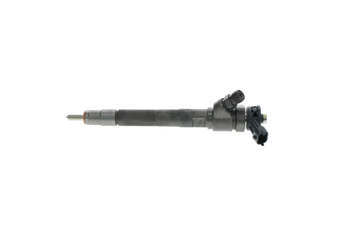 Bosch 0445110430 Injector Jeep Grand Cheeroke IV 3,0 Crd 11 — Fuel Delivery