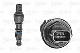 VALEO Speed Sensor 255300 - Speed Sensor for Logan & Sandero — Vehicle Sensors & Switches