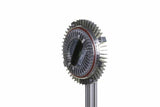 MAHLE Behr CFC61000P - Fan Clutch for VW Cars — Radiators & Fans