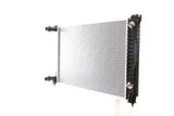MAHLE CR484000S Radiator for Audi A4 (2001-2009) — Radiators & Fans