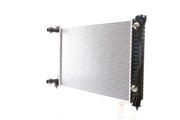 mahle cr484000s radiator for audi a4, audi a4 radiator specifications and features MAHLE CR484000S Radiator for Audi A4 (2001-2009) | 1.6-1.8T-2.0TDI MAHLE CR484000S Radiator for Audi A4 | 1.6-2.0 TDI mahle, audi-a4, car-parts, radiators, engine-cooling, automotive-repair, mechanic, car-owners, vehicle-maintenance, ai-generated