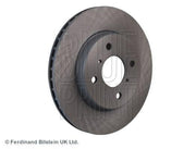 blueprint adk84349 front brake disc, suzuki swift brake disc installation, car brake system parts BLUEPRINT ADK84349 | Front Brake Disc for Suzuki Swift 2017+ & Baleno 2016+ - 2-Piece Set for Car Owners & Mechanics BLUEPRINT ADK84349 | Front Brake Disc for Suzuki Swift blueprint, brake-disc, suzuki-swift, baleno, car-parts, mechanics, car-owners, automotive, braking-system, ai-generated
