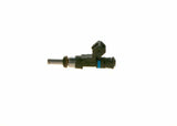 BOSCH 0280158164 Fuel Injector - Compatible with BMW E92-E93 S65 M3 — Fuel Delivery