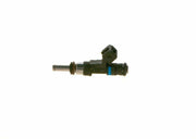 bosch-0280158164-fuel-injector-bmw-e92-e93-m3, performance-fuel-injector-bosch-bmw-enjeksiyon-supabı BOSCH 0280158164 Fuel Injector - Compatible with BMW E92-E93 S65 M3 | Performance Part BOSCH Fuel Injector for BMW E92-E93 M3 bosch, fuel-injector, bmw-parts, car-enthusiasts, performance-parts, vehicle-upgrade, engine-efficiency, gasoline-injection, automotive-performance, ai-generated
