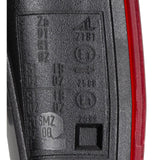 MAGNETI MARELLI Stop Light Right Side - O.E. Quality for 2005-2013 BMW 3-Series — Tail, Signal & Reflectors