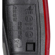 magneti-marelli-stop-light-right-side, stop-light-for-bmw-e91 MAGNETI MARELLI Stop Light Right Side - O.E. Quality for 2005-2013 BMW 3-Series | P21W Bulb MAGNETI MARELLI Stop Light Right for BMW E91 magneti-marelli, stop-light, bmw-e91, vehicle-accessories, auto-parts, rear-light, car-safety, oe-quality, auto-lighting, ai-generated