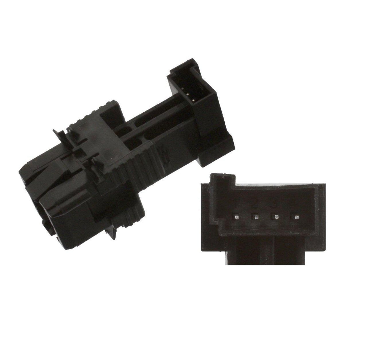 FAE 24999 — Switches & Relays