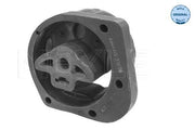 meyle transmission mount e-83 n 47, automatic transmission mount by meyle MEYLE Transmission Mount - E-83 N 47 for Automatic Transmissions | Ideal for Automobile Mechanics and Car Owners MEYLE Transmission Mount E-83 N 47 meyle, transmission-mount, e-83-n-47, automatic-transmission, car-parts, automobile-mechanics, car-owners, auto-repair, vehicle-maintenance, ai-generated