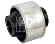 febi-175231-suspension-bushing-renault-laguna-iii, high-quality-febi-suspension-bushing-for-renault-laguna-iii FEBI 175231 Suspension Bushing - High Quality Replacement for Renault Laguna III | Perfect for Car Owners and Mechanics FEBI 175231 Suspension Bushing for Renault Laguna III febi, suspension-bushing, renault-laguna-iii, car-parts, mechanics, durable-replacement, car-owners, automotive, ai-generated, quality-bushing
