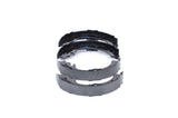 BOSCH Brake Shoe 0986487935 - 06 Grand Vitara — Brake Cables & Hardware