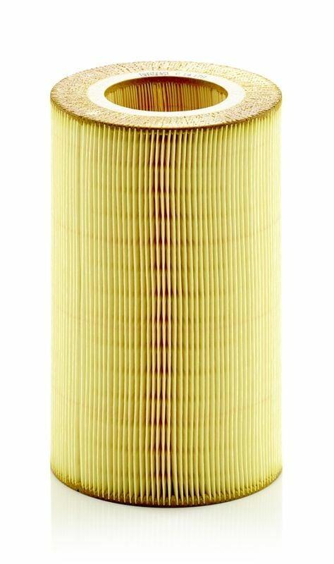 MANN C14178 Air Filter for Saab — Air & Cabin Filters