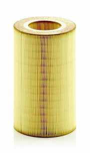 mann c14178 air filter for saab, high performance air filter for saab, automotive replacement air filter MANN C14178 Air Filter - High Performance for Saab Owners | Automotive Replacement Part MANN C14178 Air Filter for Saab mann, air-filter, saab, automotive, car-parts, replacement, mechanics, car-owners, filters, ai-generated