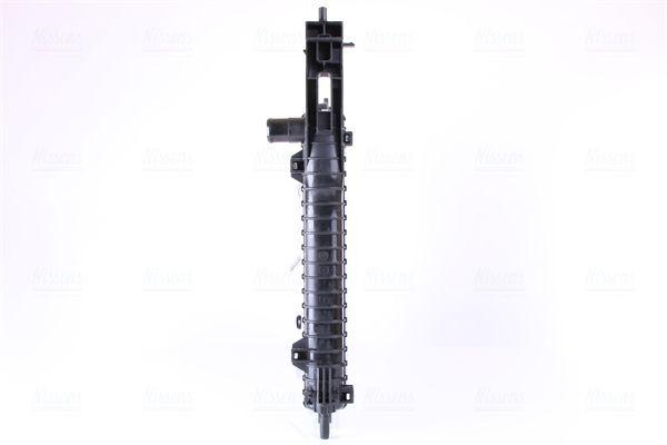 Nissens radiator for Opel Antara and Chevrolet Captiva, Nissens 63119 radiator technical specifications Nissens Radiator for Opel Antara / Chevrolet Captiva C100 Z20dm - Reliable Cooling System for Car Owners & Mechanics | 673mm x 408mm Nissens 63119 Radiator for Opel Antara & Captiva nissens, radiator, opel-antara, chevrolet-captiva, car-parts, automotive, mechanics, car-maintenance, engine-cooling, ai-generated