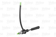 valeo 804648 clutch master cylinder, clutch master cylinder for laguna iii latitude VALEO 804648 Clutch Master Cylinder - Durable Plastic for Left-Hand Drive Vehicles | Compatible with Laguna III and Latitude VALEO 804648 Clutch Master Cylinder - Plastic Material valeo, clutch-master-cylinder, automotive-parts, car-repair, mechanics-tools, left-hand-drive, plastic-material, vehicle-upgrade, clutch-system, ai-generated