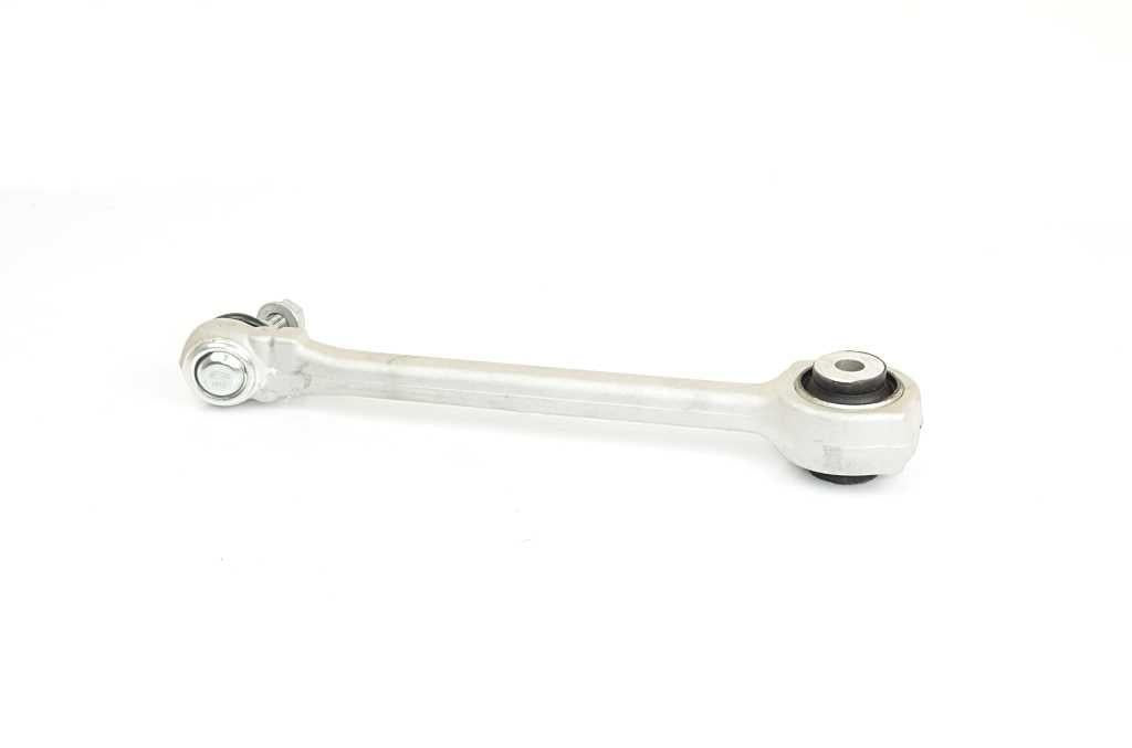 Bsg 60-315-046 with Ball Joint Arm Lower X204 Bm 09-15 — Control Arms & Ball Joints
