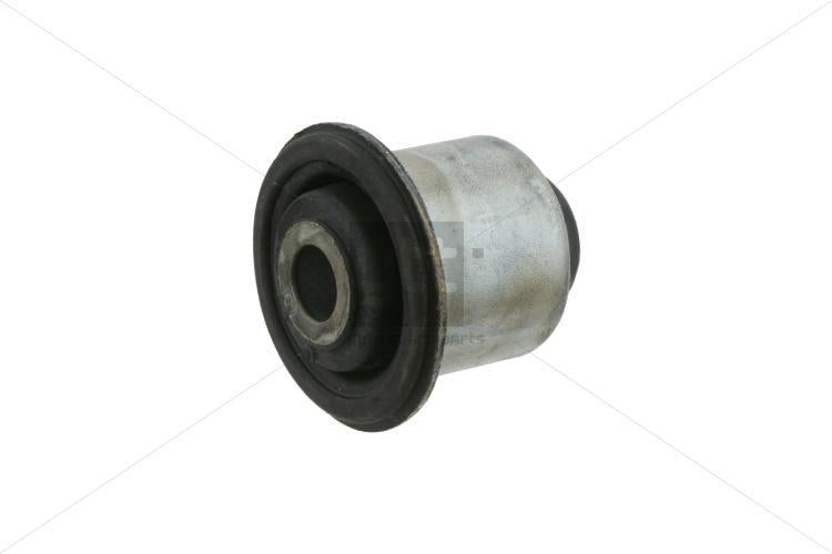 YTT Y4506 Control Arm Bushing Setlı Dacia Renault Logan I Sandero 04-12 — Bushings & Mounts