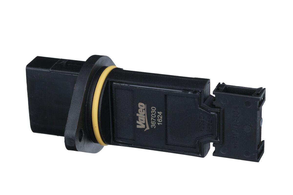 Valeo 367030 Air Mass Meter BMW X5 4,4 740 540 Range Rover 4.4 V8 02 > 09