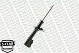 MONROE G16241 Gas Shock – Rear Left for Suzuki Baleno 1996+ — Shocks & Struts