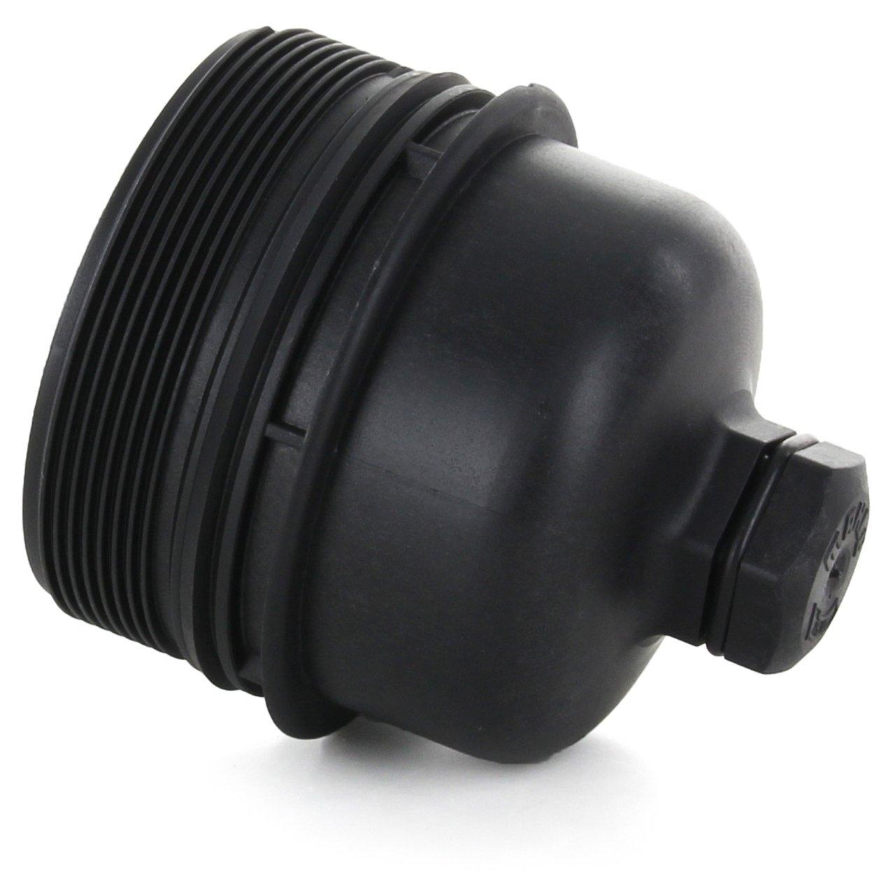 ford c-max oil filter cap replacement, YERLİ aftermarket oil filter cap for Ford C-Max YERLİ Ford C-Max Oil Filter Cap Replacement - Compatible with 2004-2018 Models | Quality Aftermarket Part Ford C-Max Oil Filter Cap Replacement | YERLİ ford-c-max, oil-filter-cap, aftermarket-parts, car-repair, vehicle-maintenance, mechanics-tools, diesel-engine-parts, quality-replacements, yeralı, ai-generated