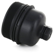 ford c-max oil filter cap replacement, YERLİ aftermarket oil filter cap for Ford C-Max YERLİ Ford C-Max Oil Filter Cap Replacement - Compatible with 2004-2018 Models | Quality Aftermarket Part Ford C-Max Oil Filter Cap Replacement | YERLİ ford-c-max, oil-filter-cap, aftermarket-parts, car-repair, vehicle-maintenance, mechanics-tools, diesel-engine-parts, quality-replacements, yeralı, ai-generated