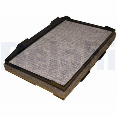 Delphi TSP0325291C Cabin Air Filter